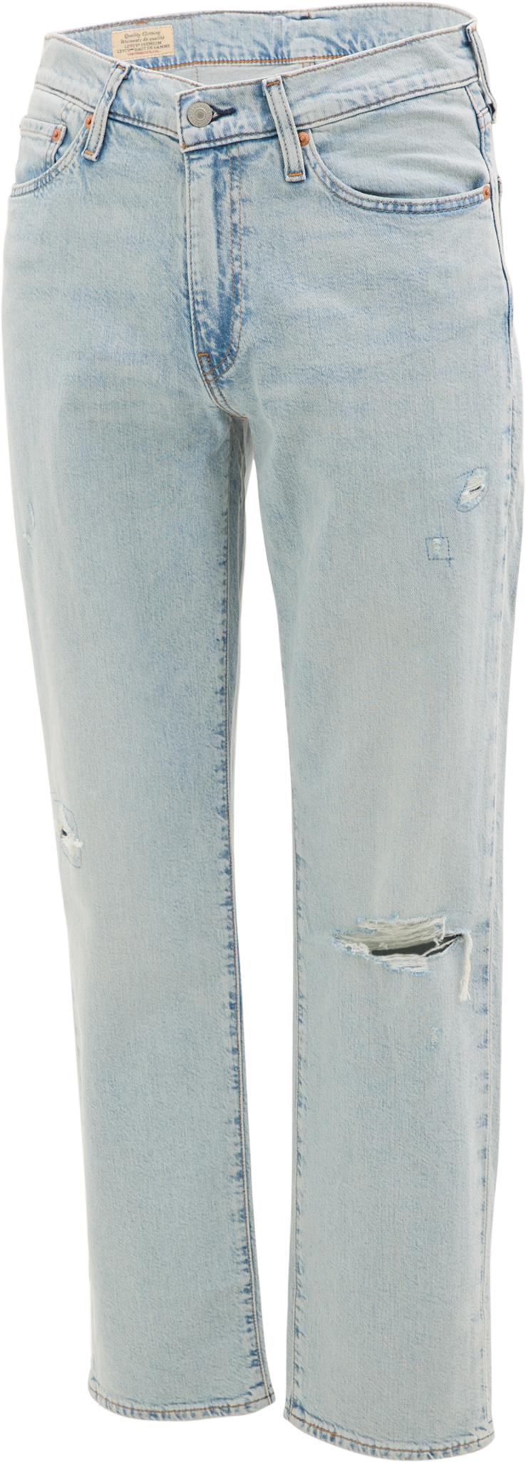 Product image for 541 Athletic Taper Fit Jeans - Men's