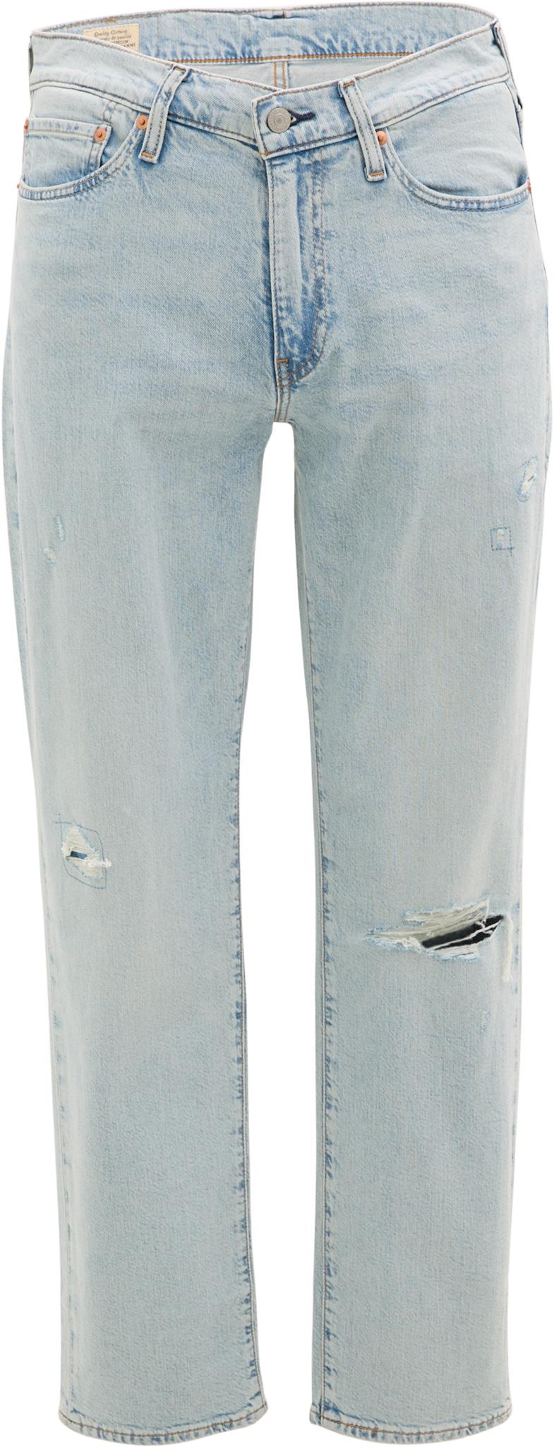 Product image for 541 Athletic Taper Fit Jeans - Men's
