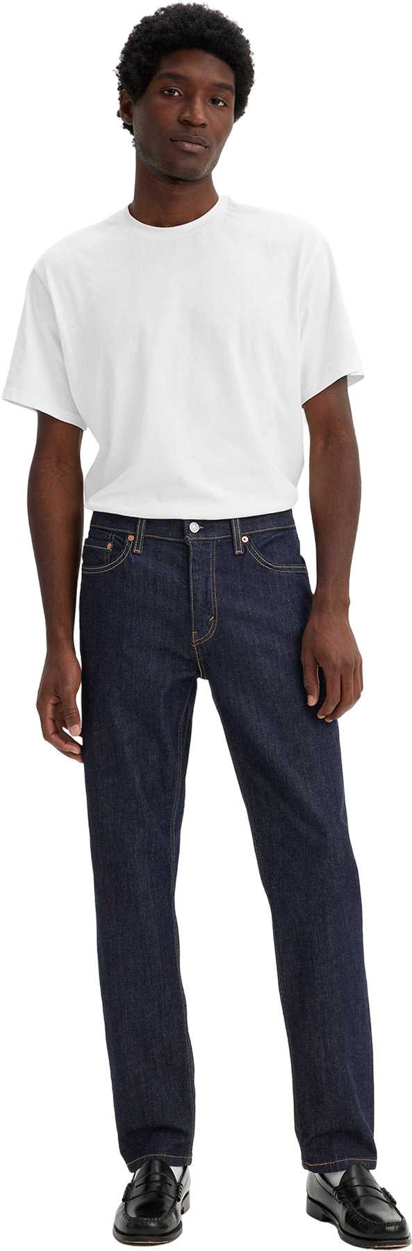 Product image for 541 Athletic Taper Jeans - Men's