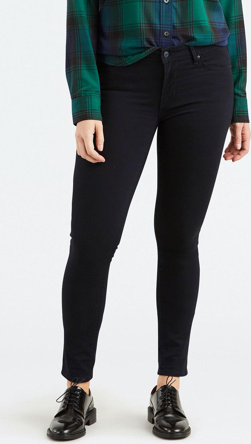 Product gallery image number 1 for product 711 Skinny - Women's