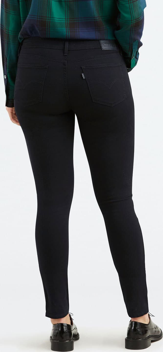 Product gallery image number 2 for product 711 Skinny - Women's