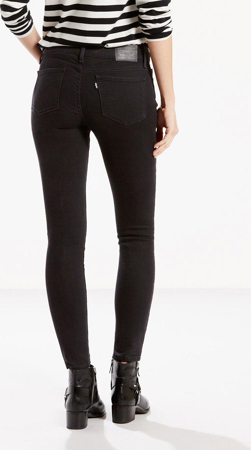 Product gallery image number 2 for product 711 Skinny - Women's