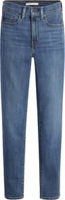 Couleur: Way Way Back - Medium Wash