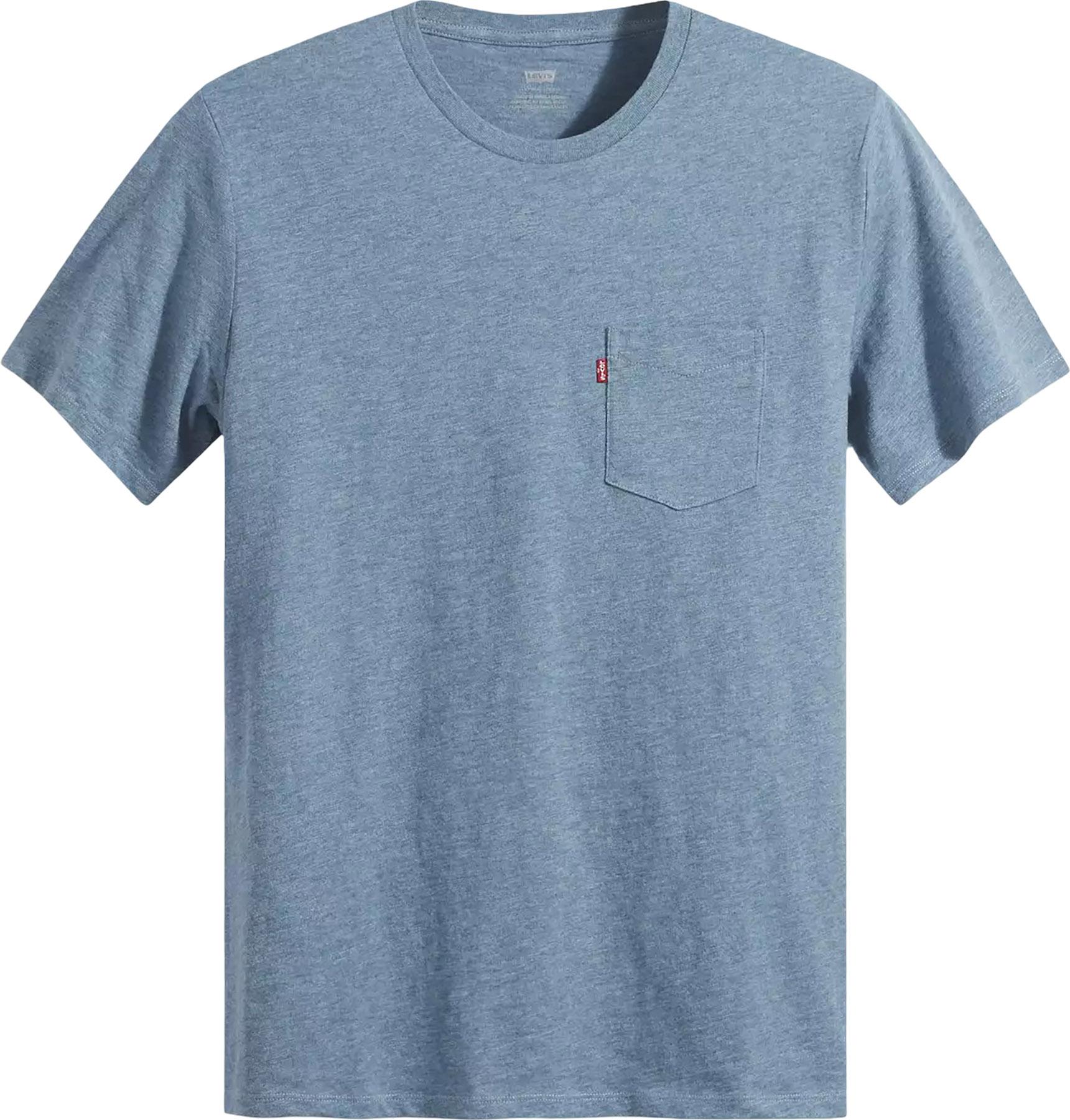Product image for Classic Pocket T-Shirt - Men's