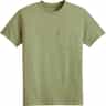 Colour: Moss Olive - Green