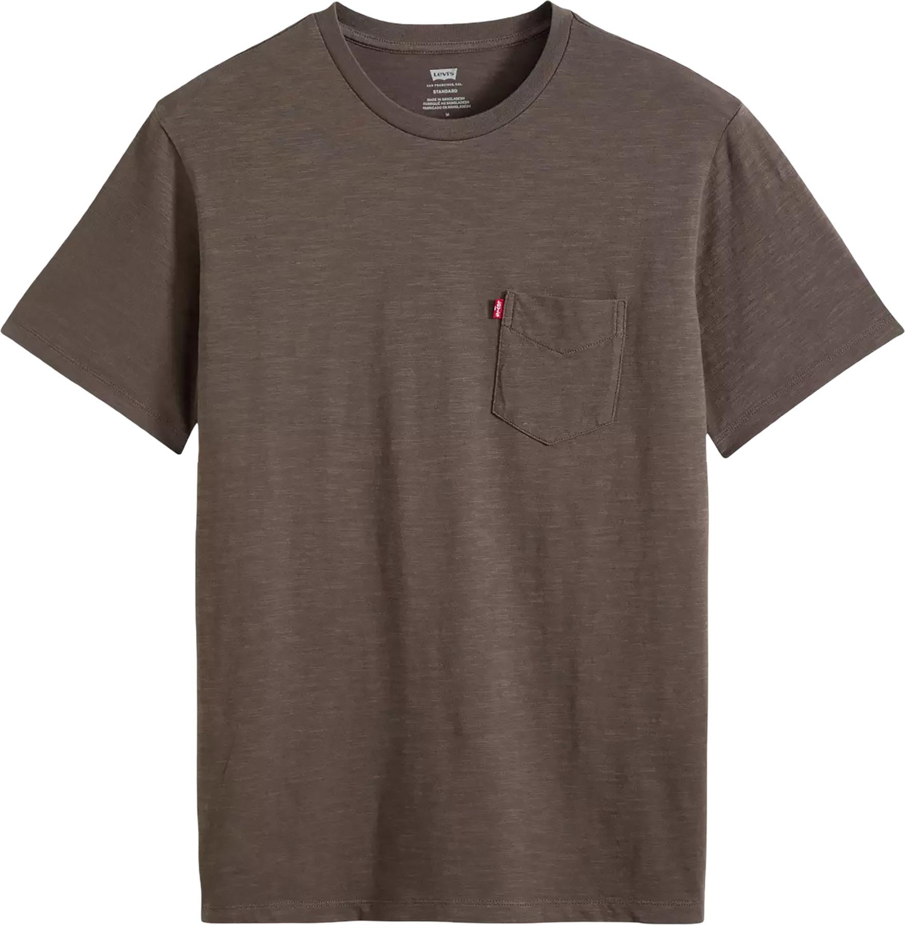 Product image for T-shirt à poche classique - Homme