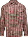 Couleur: Donnie Plaid Sandshell