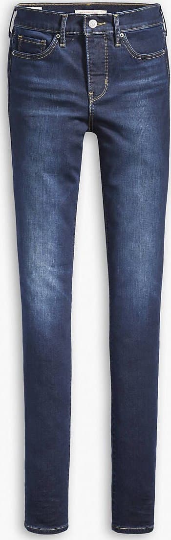Product gallery image number 1 for product 311 Shaping Skinny Jeans - Women's