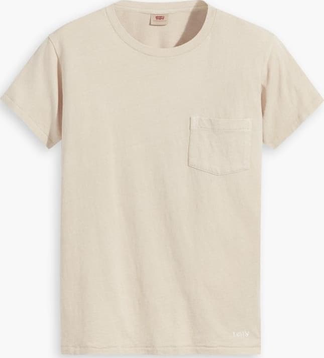 Product gallery image number 1 for product Arlo Garment Dye Crew - Women’s