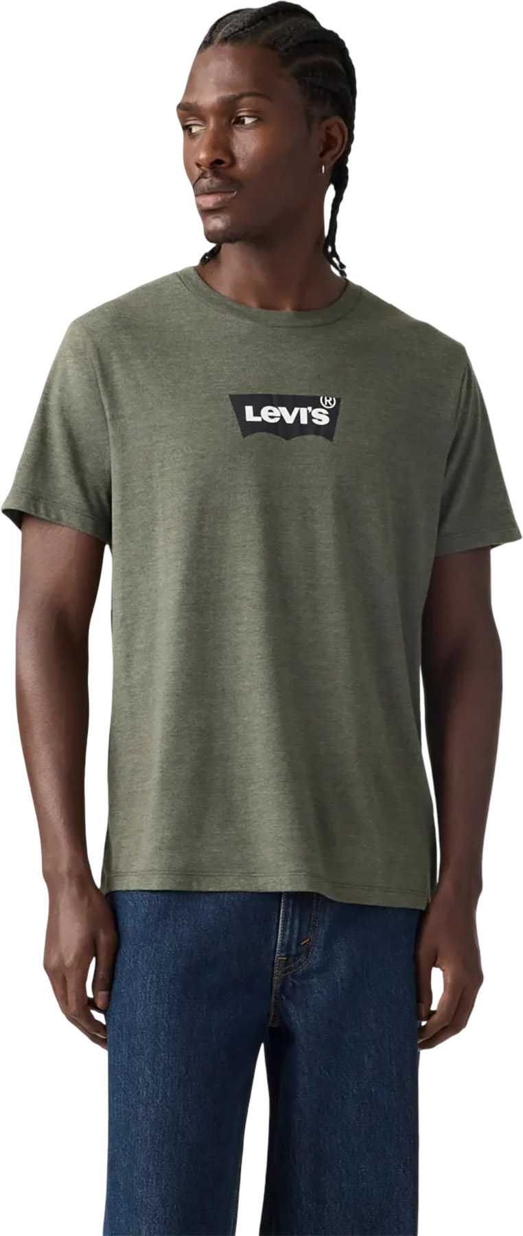 Seasonal Bw 2 Kambaba