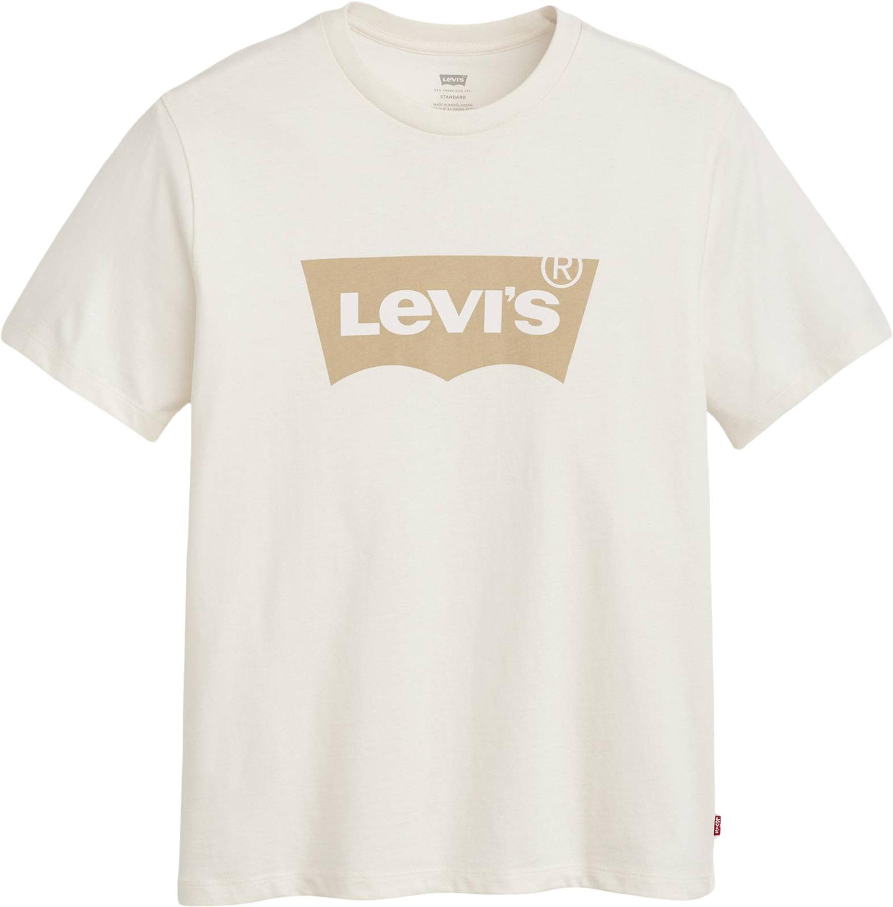 Product image for Classic Graphic T-Shirt - Men's