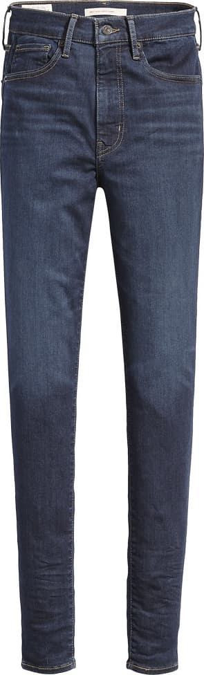 Product gallery image number 1 for product Mile High Super Skinny Jeans - Women's