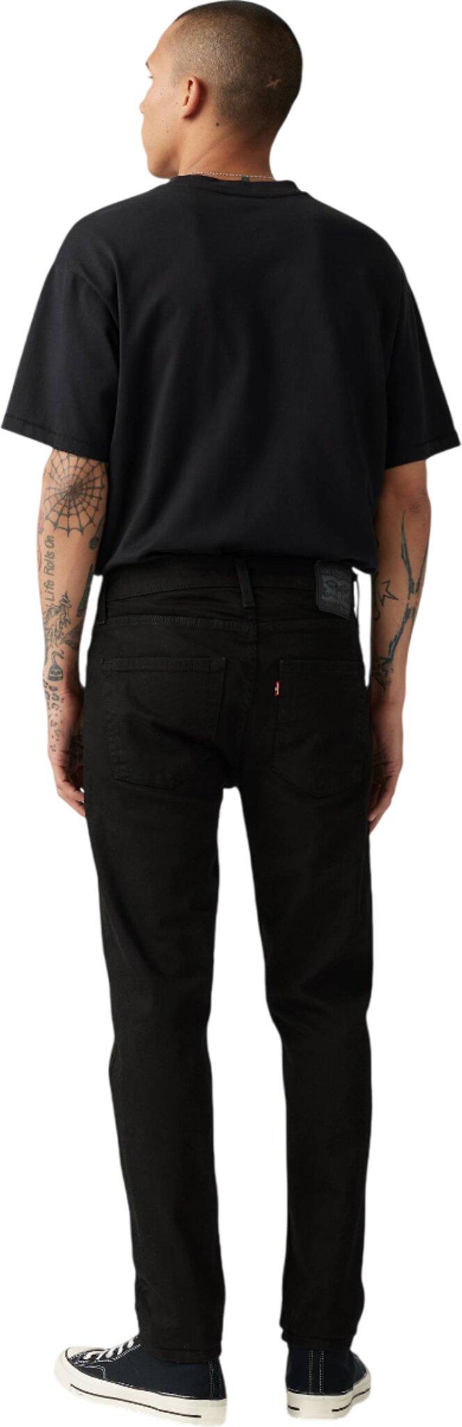 Product gallery image number 2 for product 512 Slim Taper Fit Jeans - Men's