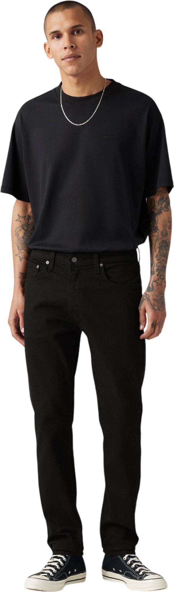 Product gallery image number 3 for product 512 Slim Taper Fit Jeans - Men's