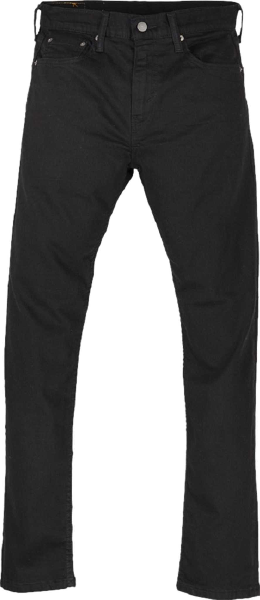 Product image for 512 Slim Taper Fit Jeans - Men's