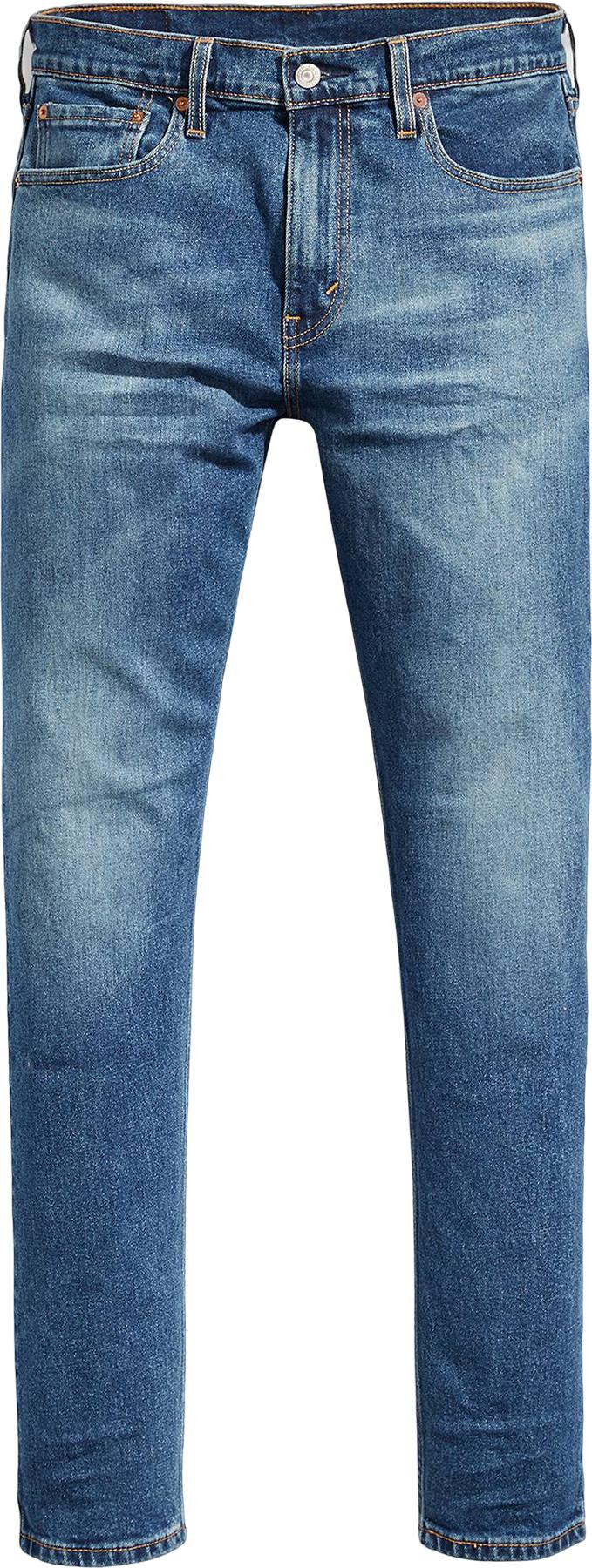 Product gallery image number 1 for product 512 Slim Taper Fit Jeans - Men's