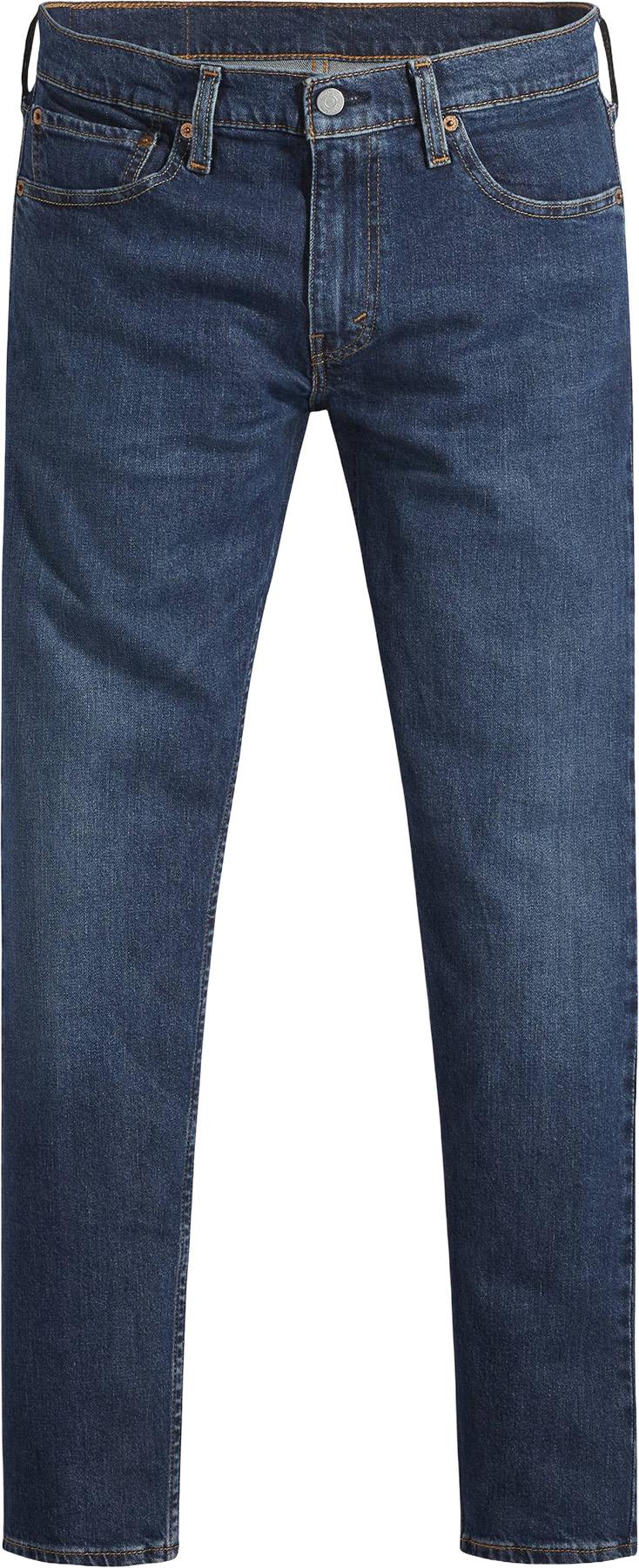 Product image for 512 Slim Tapered Jeans - Men's