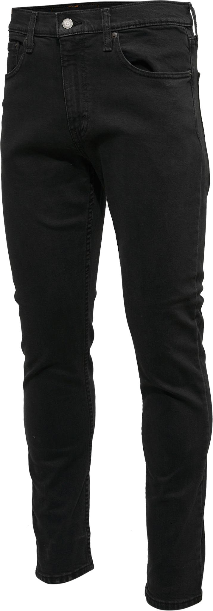 Product gallery image number 6 for product 512 Slim Taper Fit Jeans - Men's
