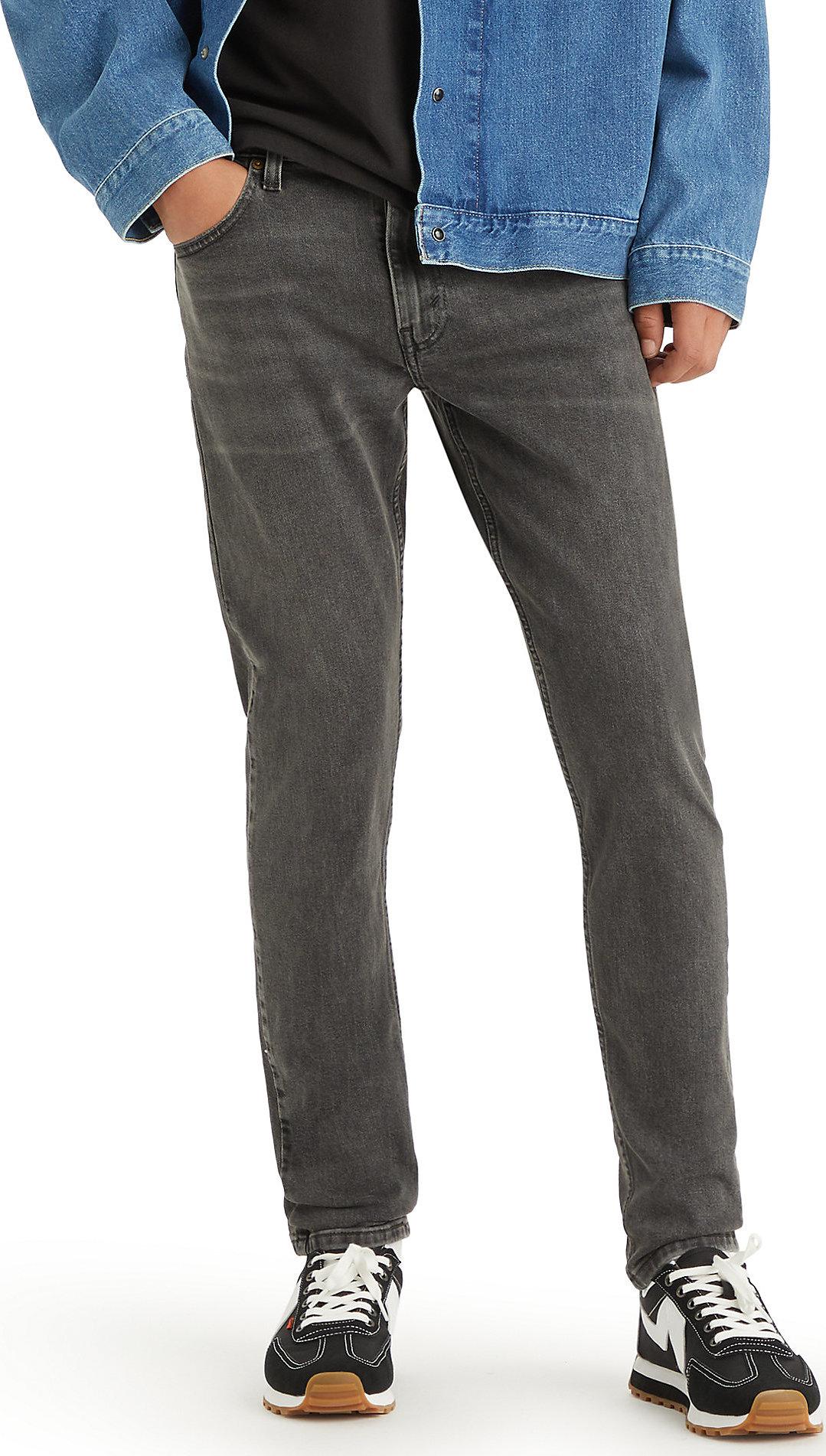 Product image for 512 Slim Fit Taper Jeans - Men's