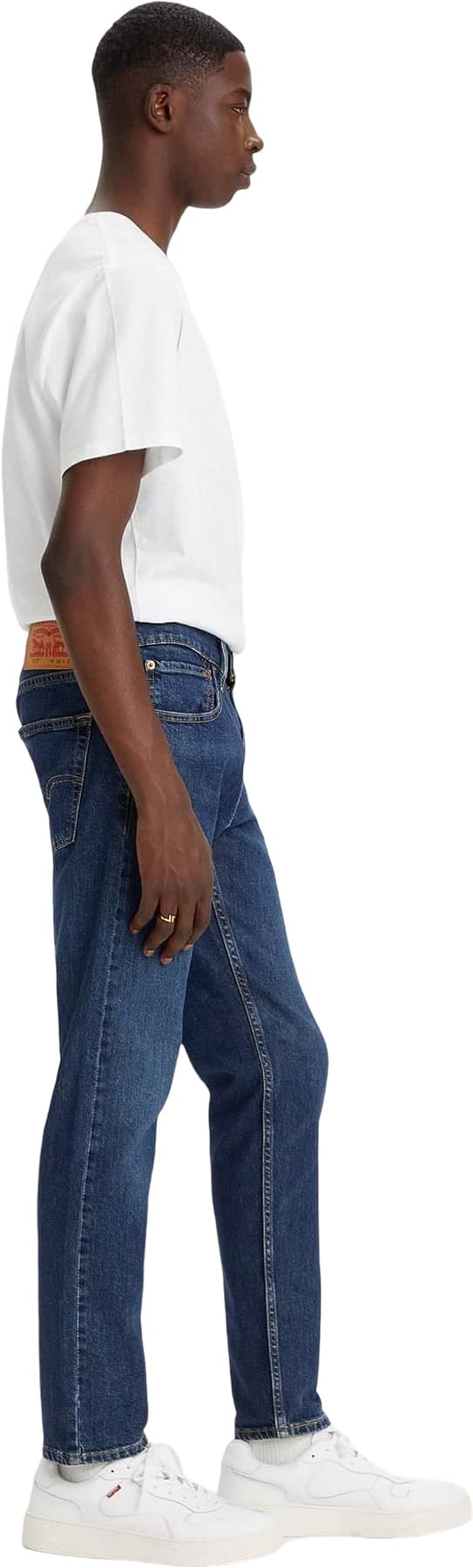 Numéro de l'image de la galerie de produits 4 pour le produit Jeans 512 Slim Taper Fit - Homme
