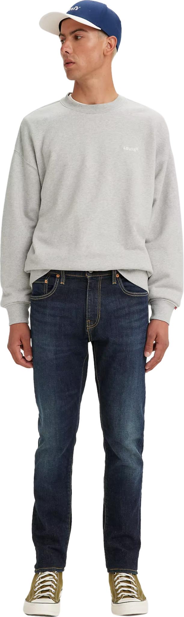 Image de produit pour Jeans 512 Slim Taper Fit - Homme