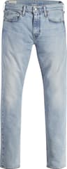 Couleur: Light Indigo Worn In