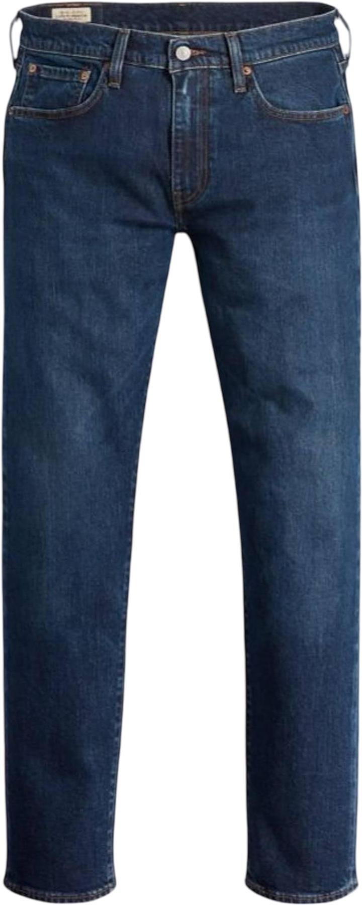 Product image for 512 Slim Taper Fit Jeans - Men's