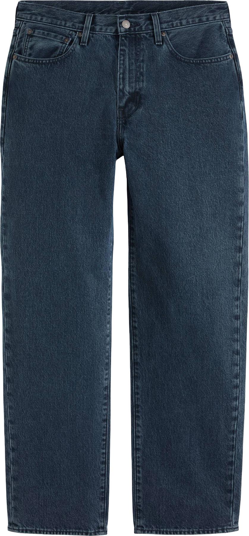 Product image for 568 Loose Straight Leg Jeans - Men's