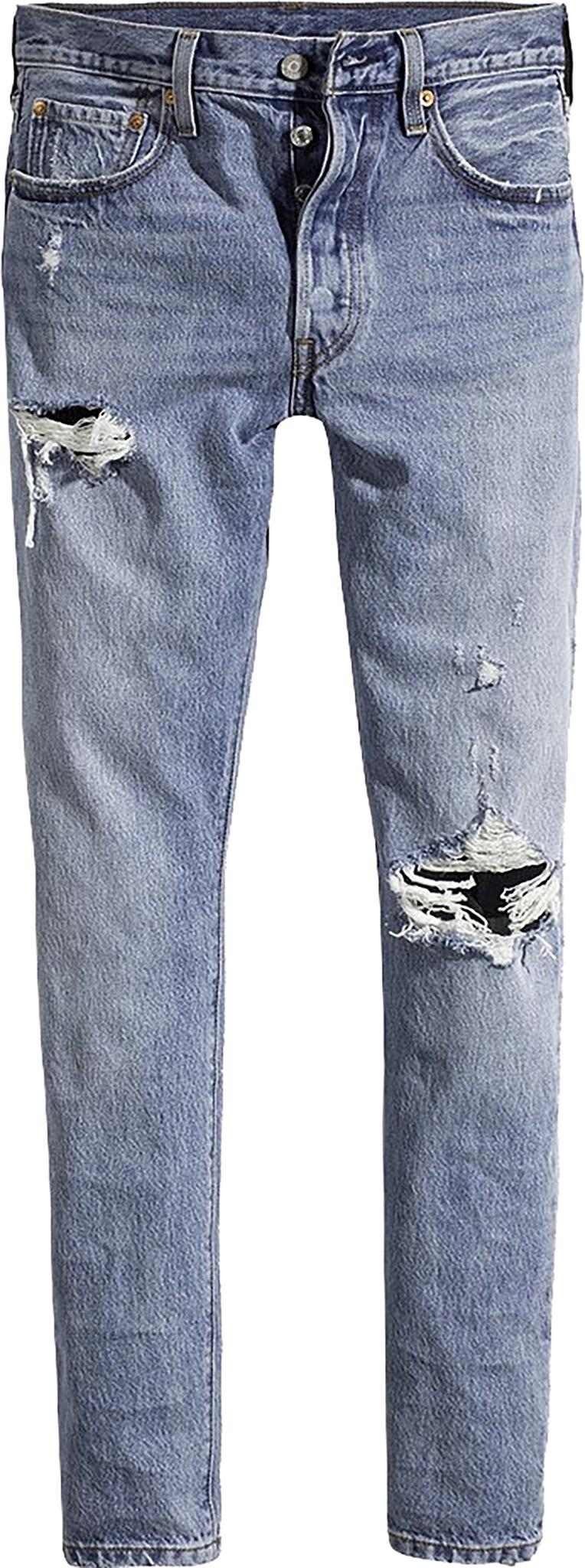 Product gallery image number 1 for product 501 Skinny Jean - Women's