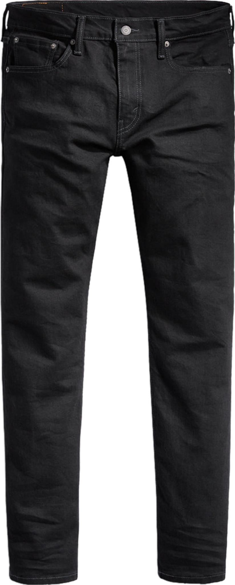 Product gallery image number 1 for product 502 Taper Flex Jeans - Men's
