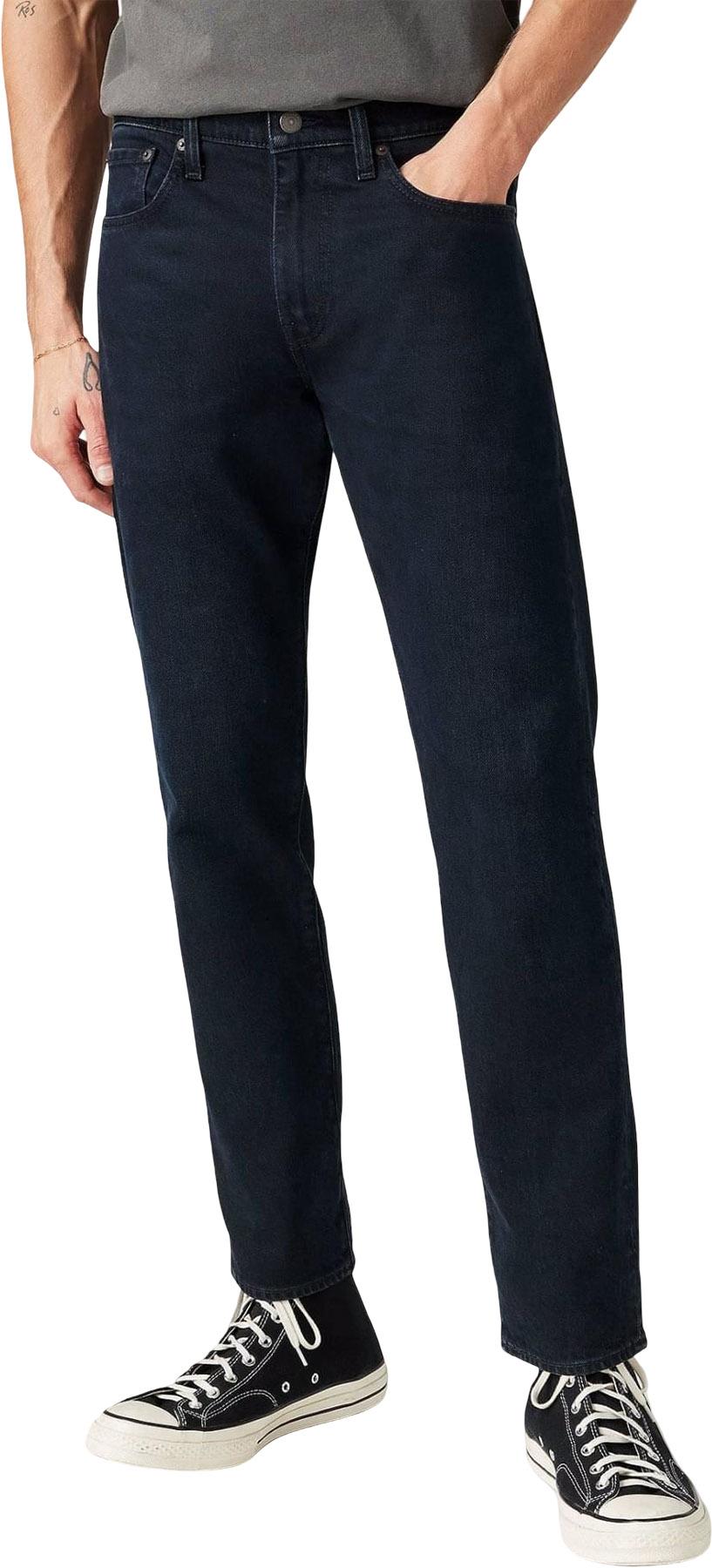 Product gallery image number 5 for product 502 Taper Jeans - Men's