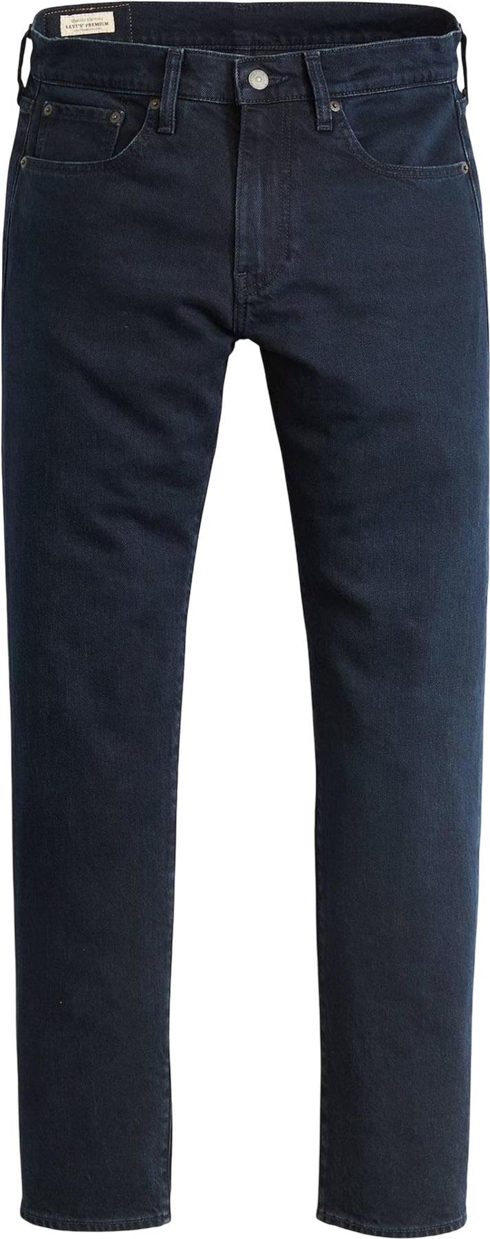 Product image for 502 Taper Jeans - Men's