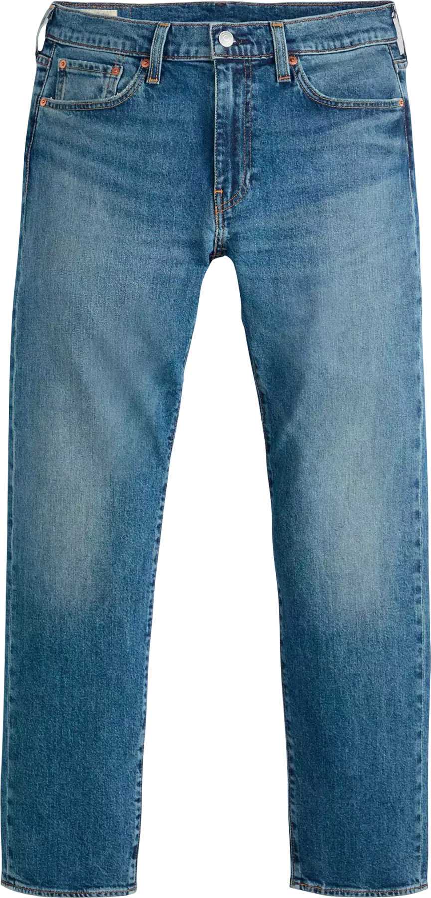Product image for 502 Taper Fit Jeans - Men's