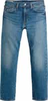 Colour: Denim Detour - Medium Wash