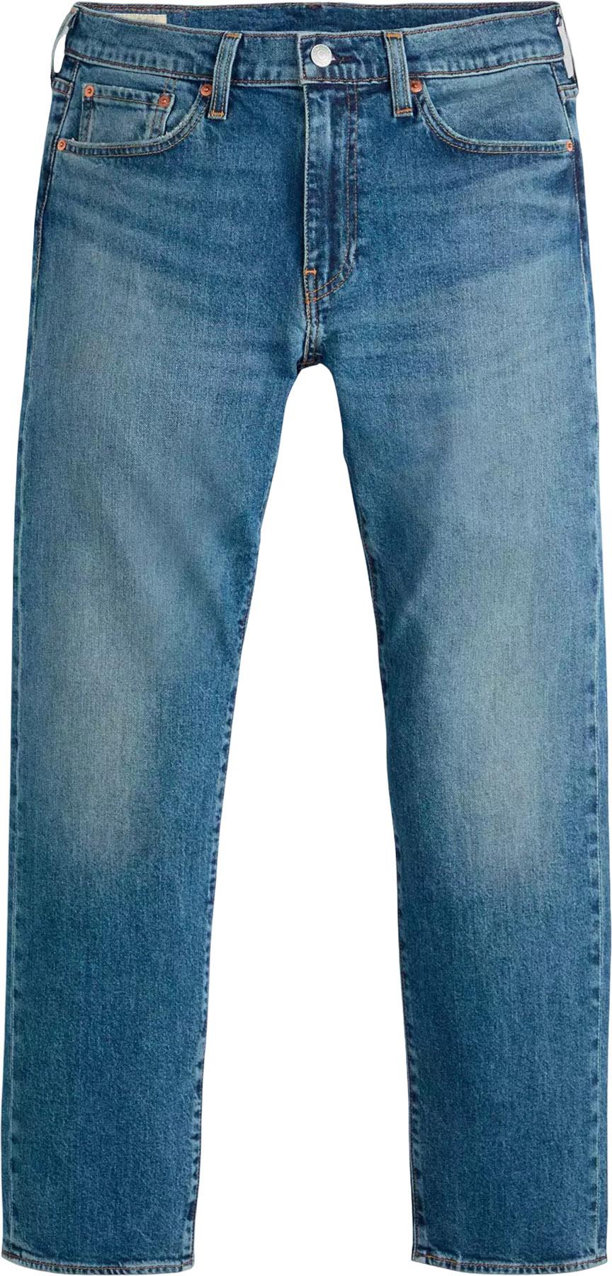 Product gallery image number {number} for product {name}