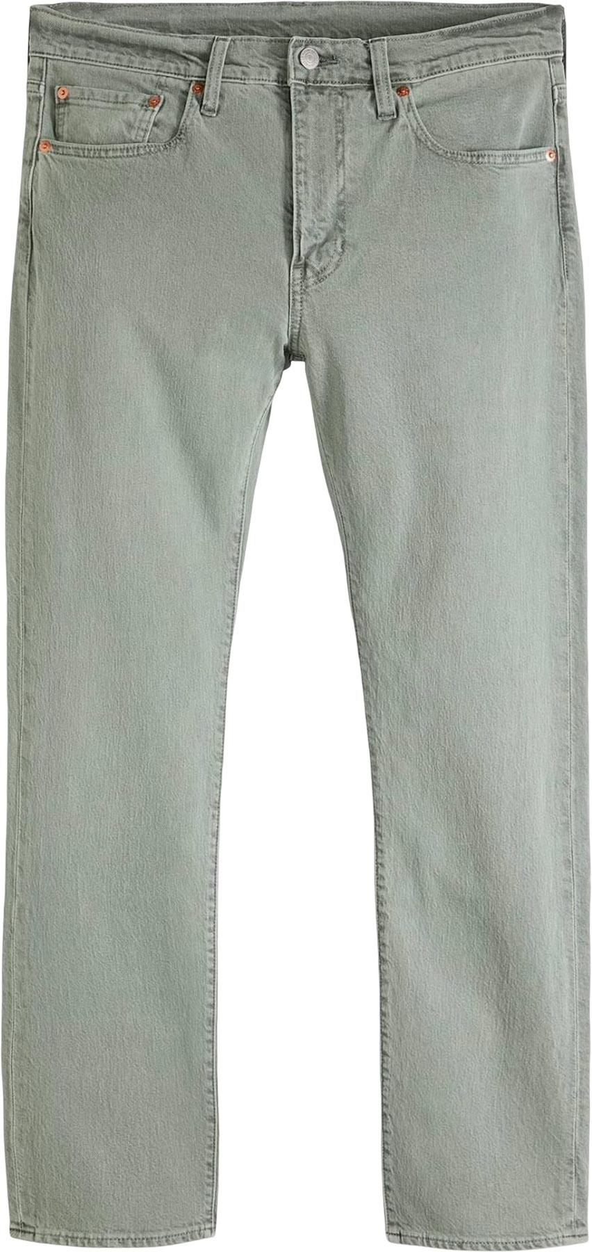 Product image for 502 Taper Fit Jeans - Men's