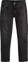 Colour: Moonlit Shadows Selvedge - Black
