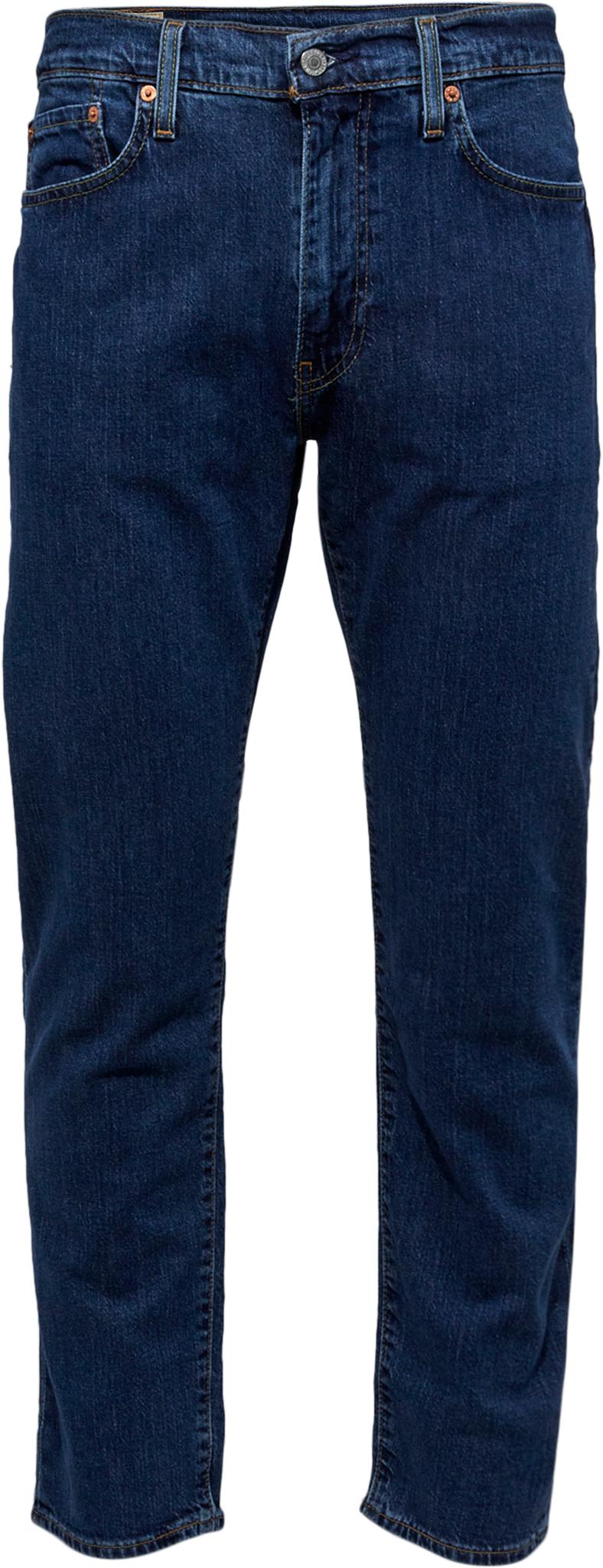 Product gallery image number 1 for product 502 Taper Fit Jeans - Men's 
