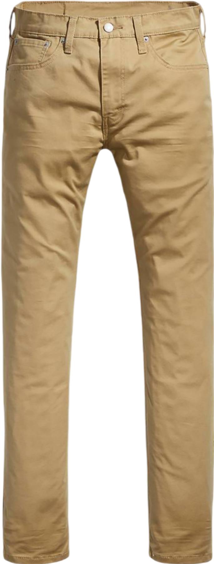 Neutral