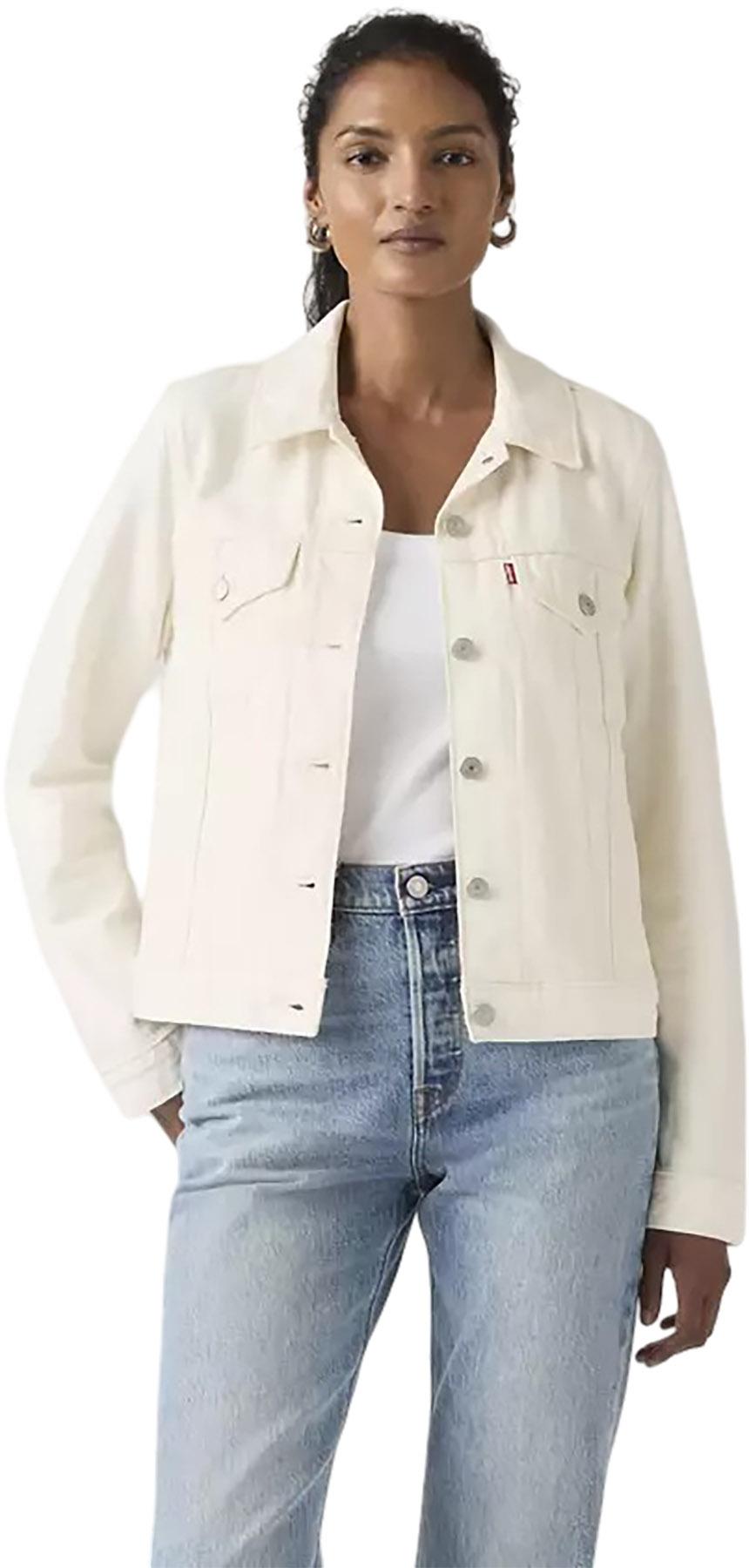Product image for Original Trucker Jacket - Women's