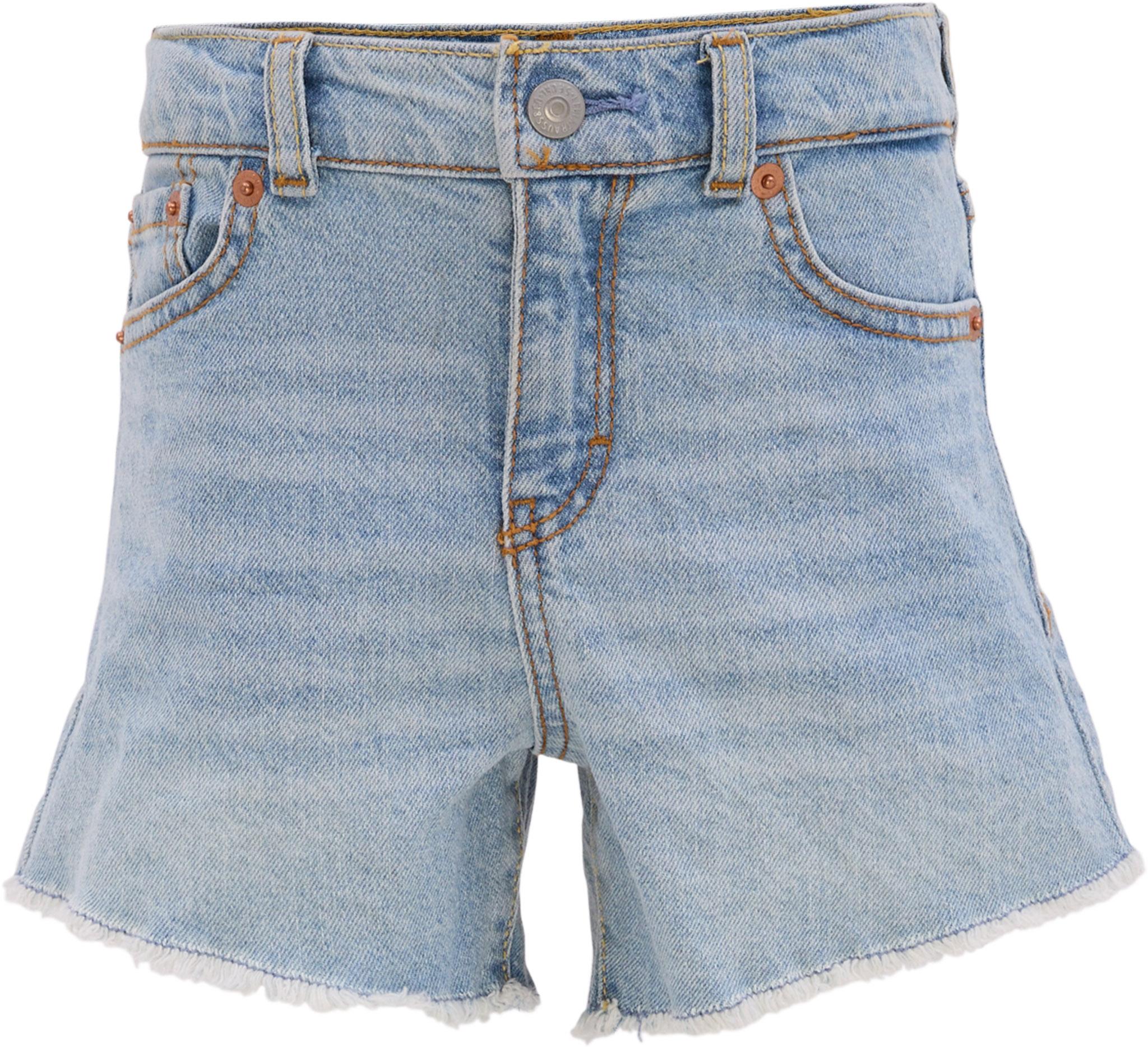 Product image for A-line Shorts - Girls