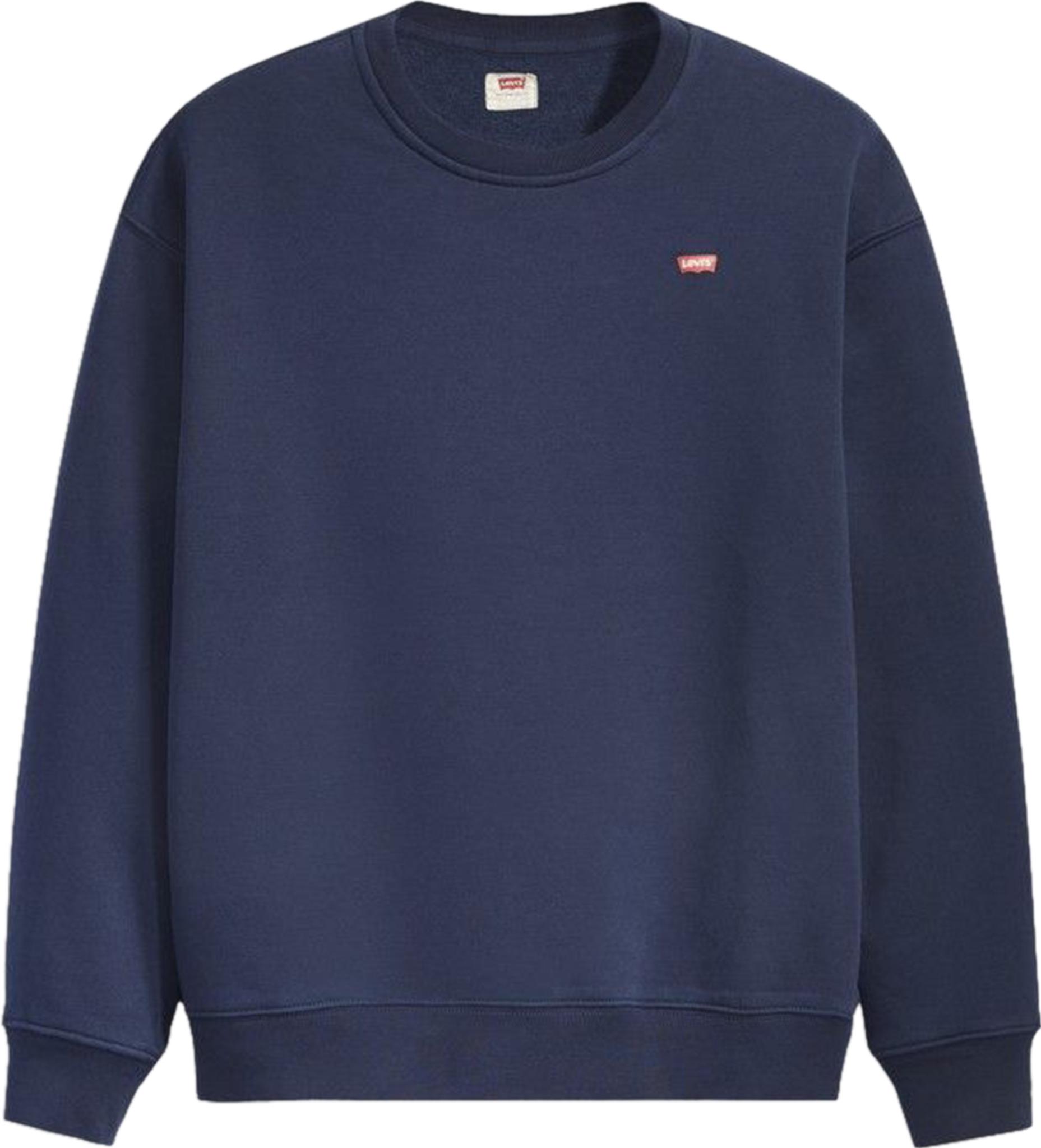 Product image for Core Ng Crew Sweatshirt - Men's
