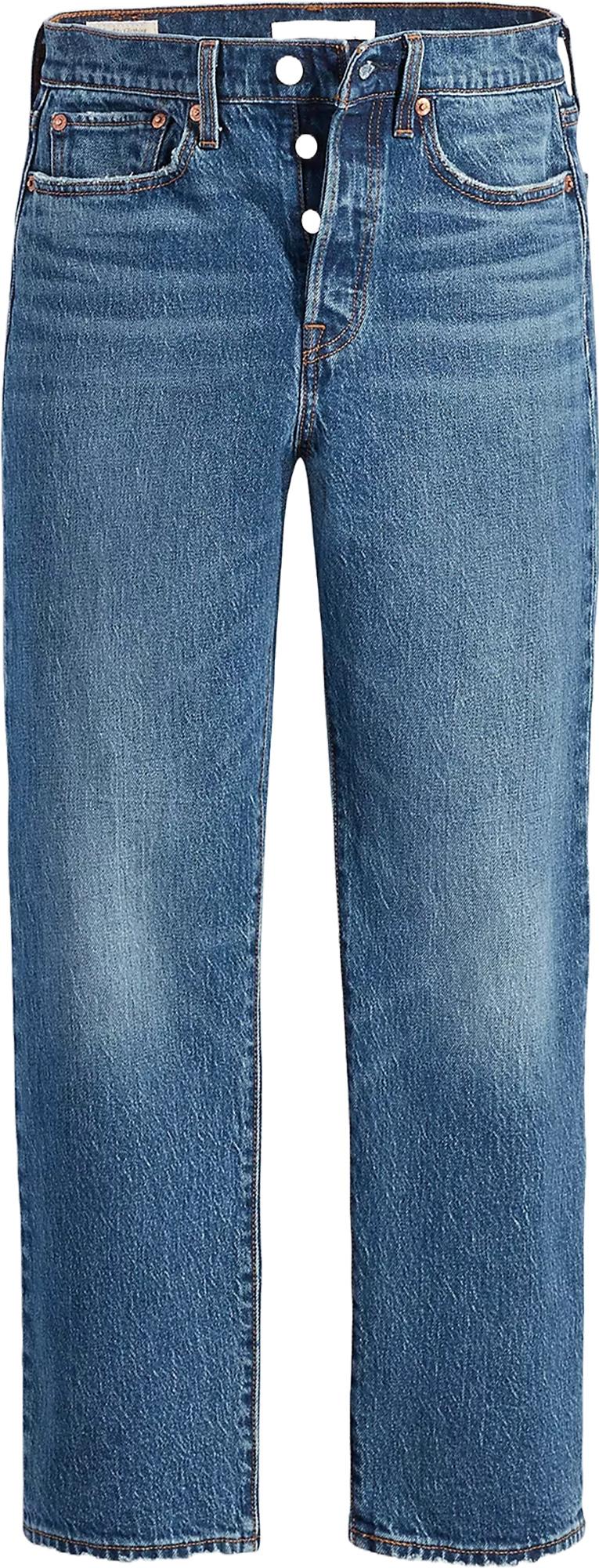 Product gallery image number {number} for product {name}