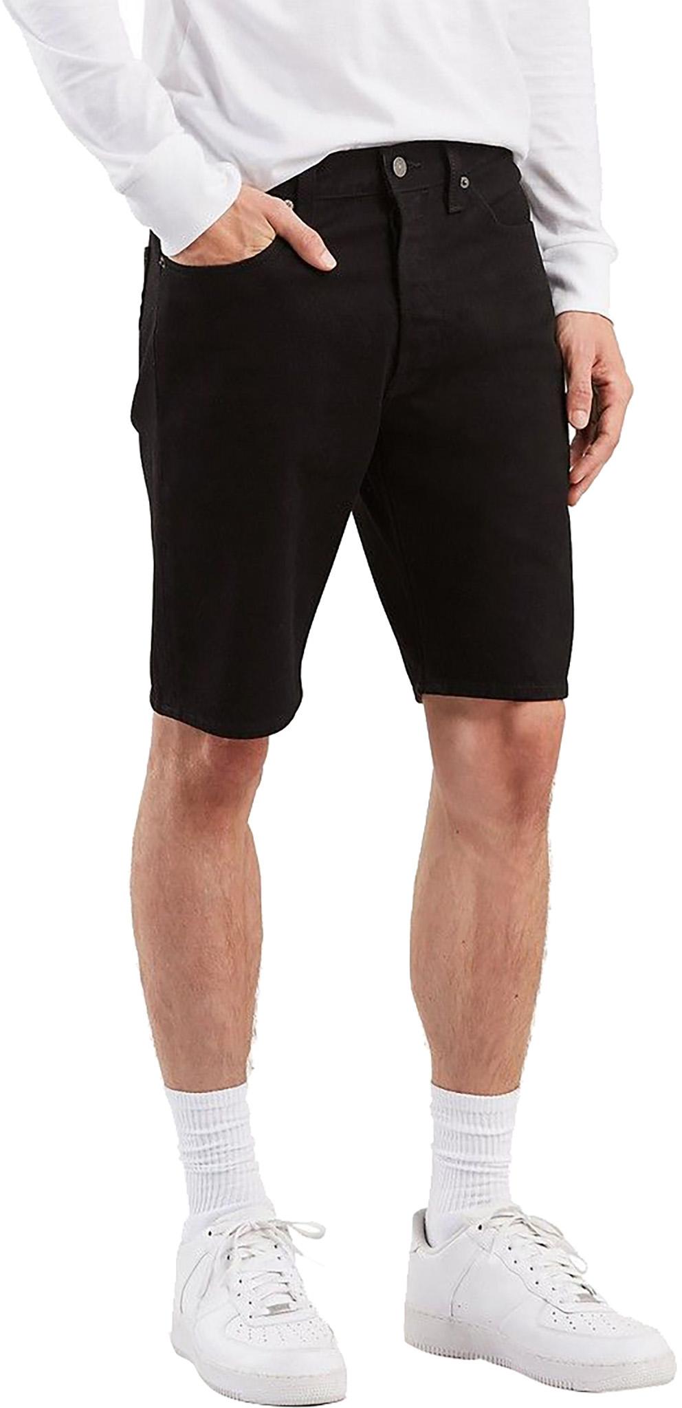 Product gallery image number 4 for product 501 Hemmed Shorts - Men's