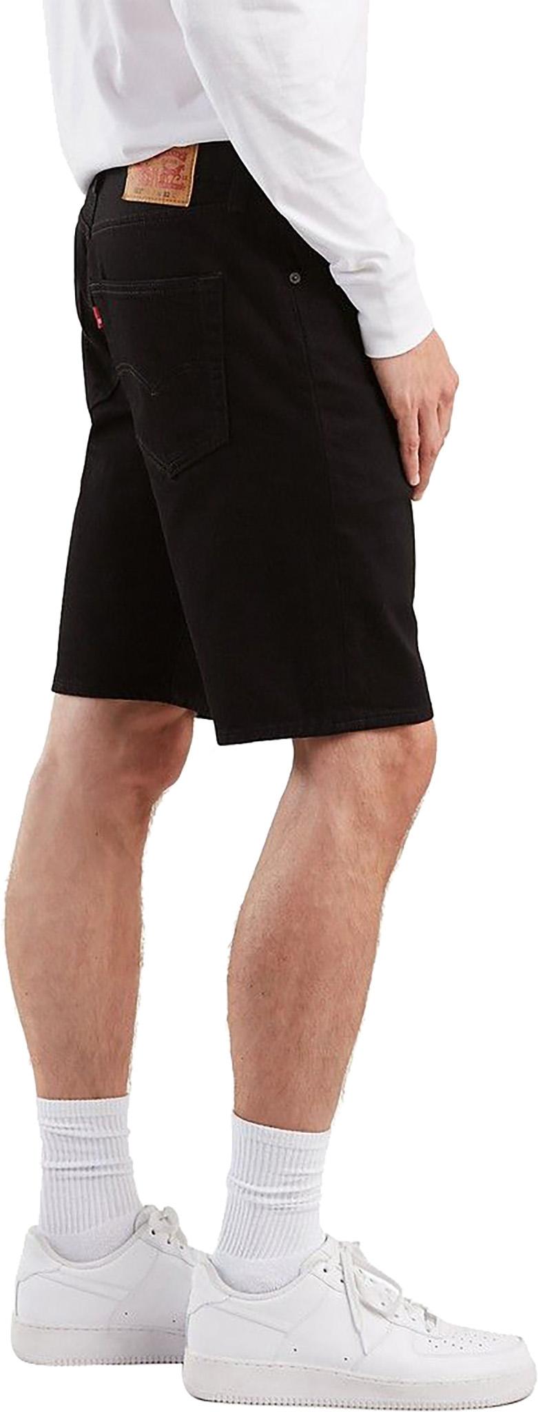 Product gallery image number 3 for product 501 Hemmed Shorts - Men's