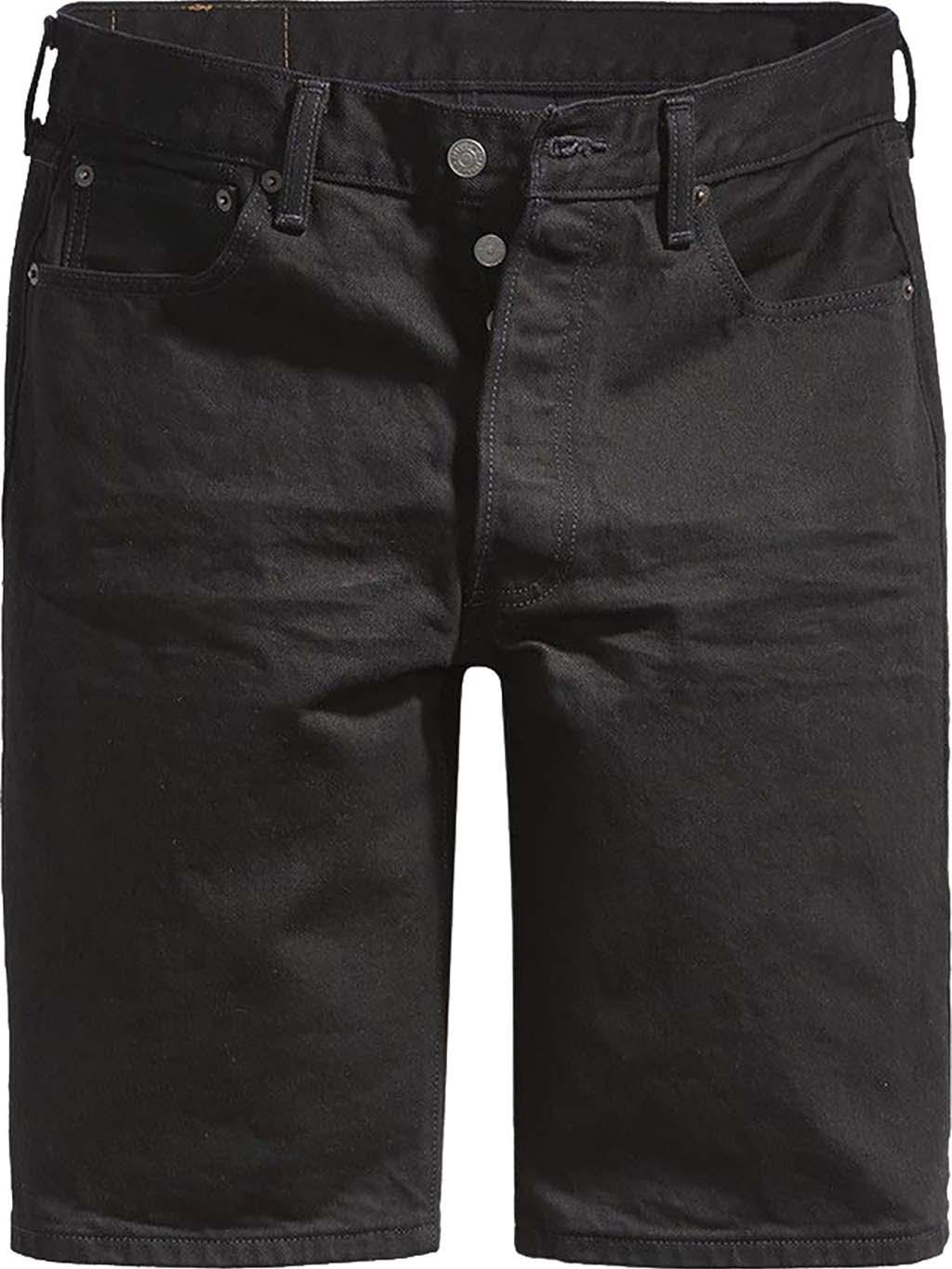 Product gallery image number 1 for product 501 Hemmed Shorts - Men's