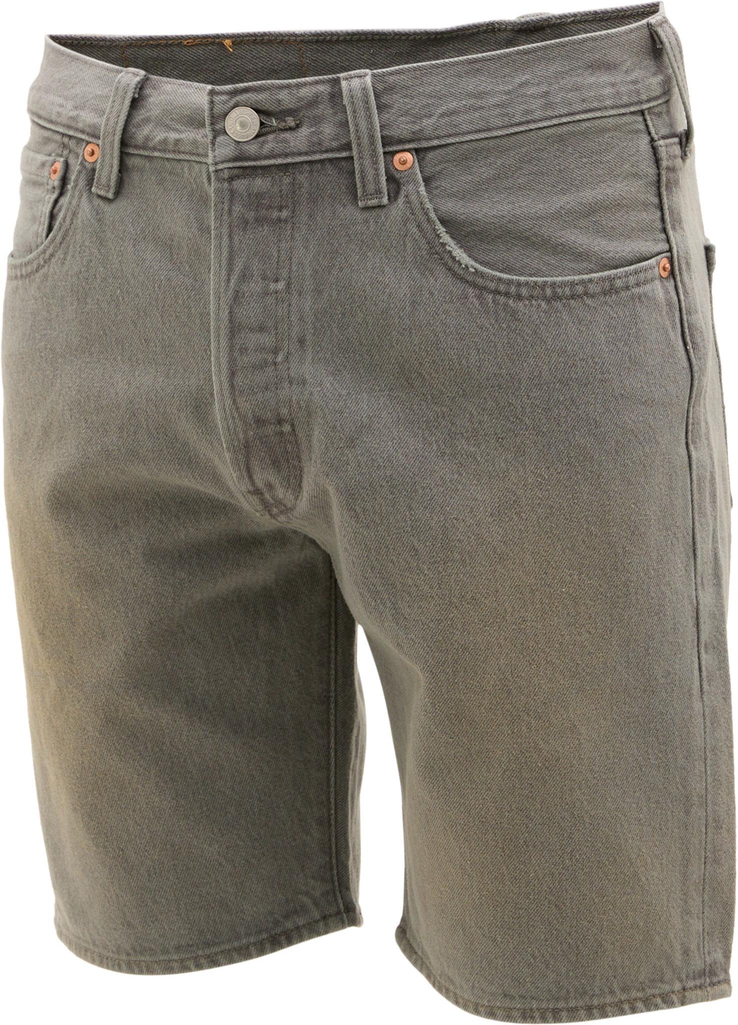 Product gallery image number 6 for product 501 Original Shorts - Men’s