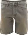 Colour: Moon Truck Od Shorts
