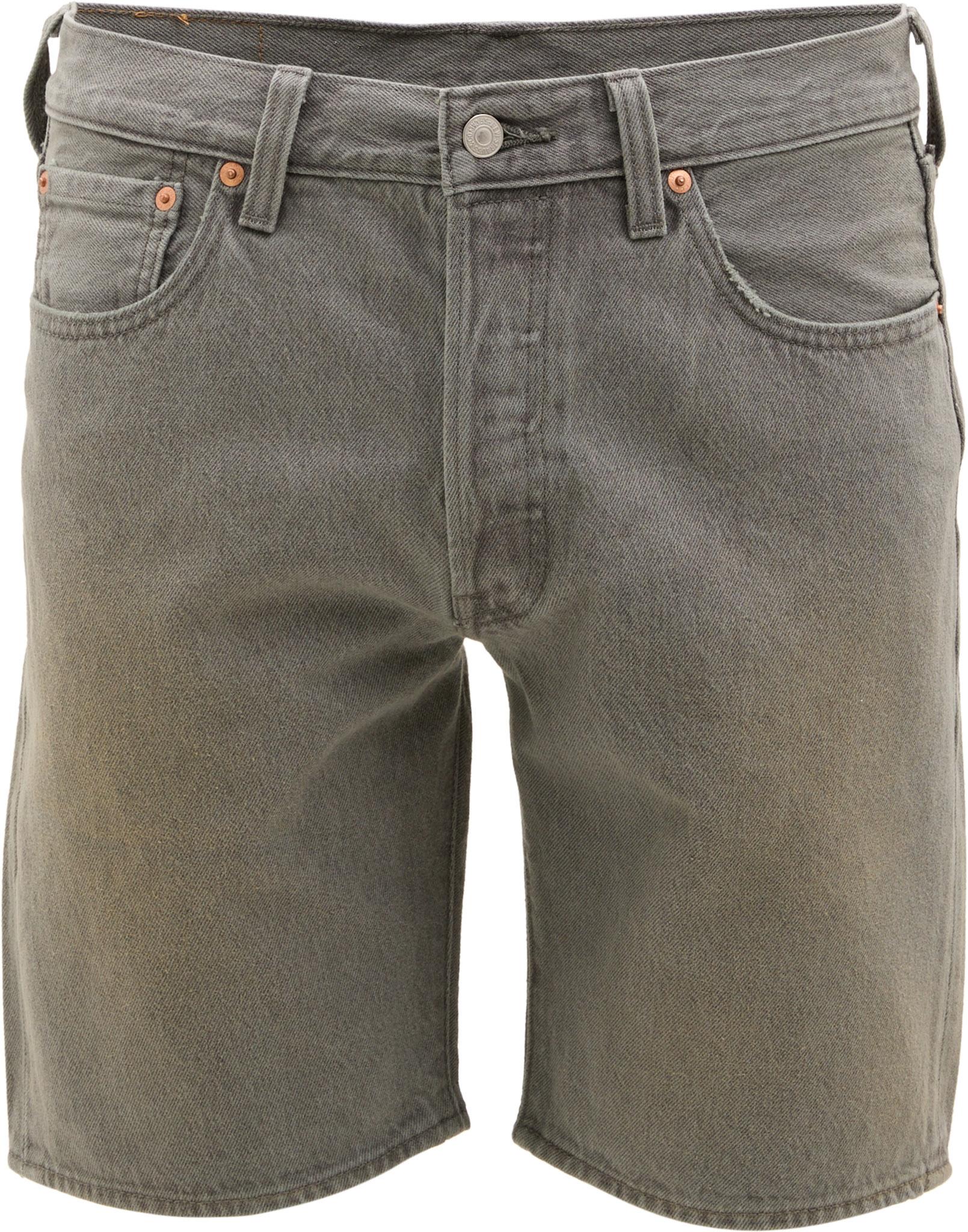 Product image for 501 Original Shorts - Men’s