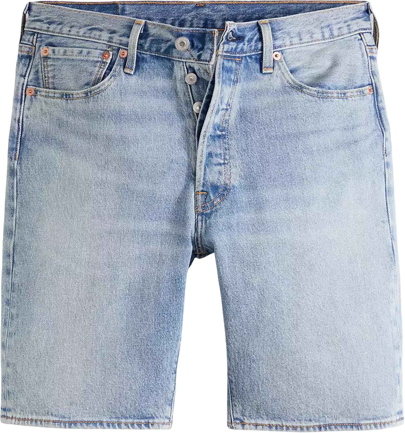 Product image for 501 Original Shorts - Men's
